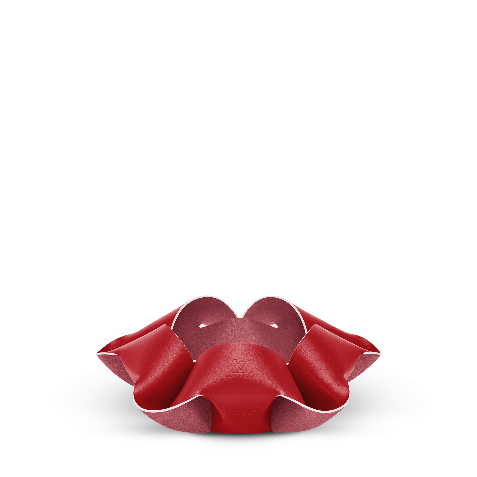 Origami Bowl PM di Atelier Oï - Casa e Art de la Table R95668